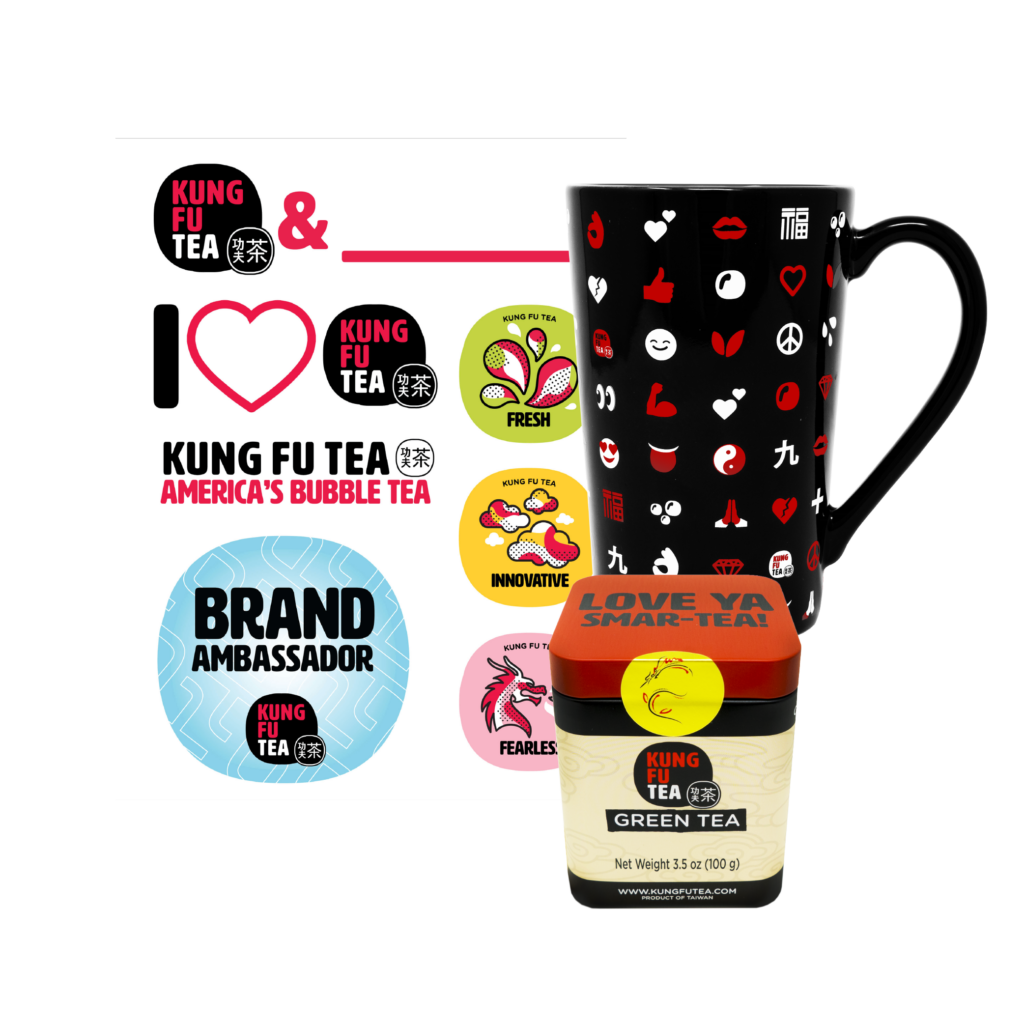 basic-bundle-kung-fu-tea