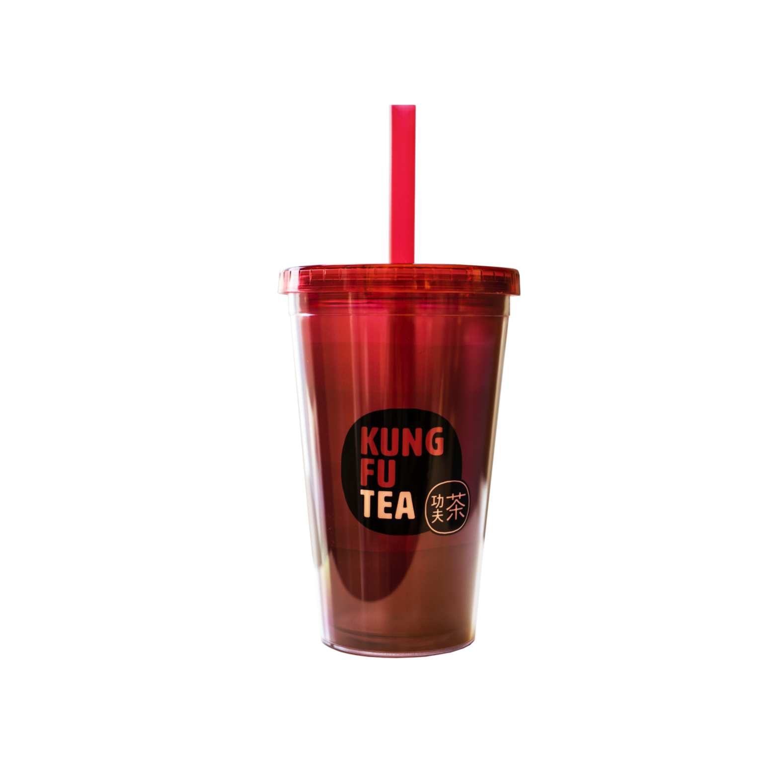 empty-cup-code-red-kung-fu-tea