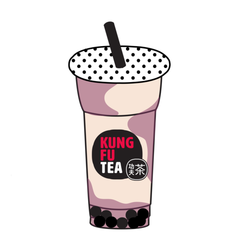 Does Kung Fu Tea Take Apple Pay generatles Does Kung Fu Tea Take Apple Pay generatles