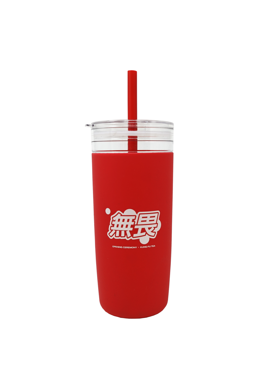 opening-ceremony-x-kung-fu-tea-tumbler-red-kung-fu-tea